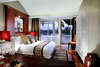 Sheraton Grande Laguna Hotel 